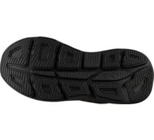 HOKA ONE ONE BONDI 9 LÖPARSKOR Svart