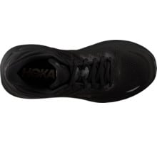 HOKA ONE ONE BONDI 9 LÖPARSKOR Svart