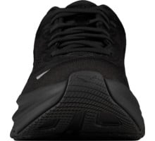 HOKA ONE ONE BONDI 9 LÖPARSKOR Svart