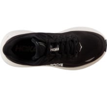 HOKA ONE ONE BONDI 9 LÖPARSKOR Svart