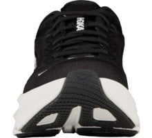 HOKA ONE ONE BONDI 9 LÖPARSKOR Svart