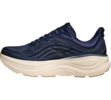 HOKA ONE ONE BONDI 9 LÖPARSKOR Blå
