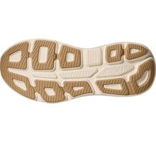 HOKA ONE ONE BONDI 9 LÖPARSKOR Blå