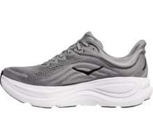 HOKA ONE ONE BONDI 9 LÖPARSKOR Grå