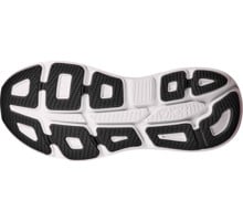HOKA ONE ONE BONDI 9 LÖPARSKOR Grå
