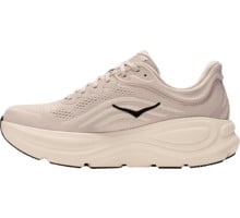 HOKA ONE ONE BONDI 9 LÖPARSKOR Beige