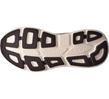 HOKA ONE ONE BONDI 9 LÖPARSKOR Beige