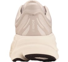 HOKA ONE ONE BONDI 9 LÖPARSKOR Beige