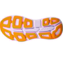 HOKA ONE ONE BONDI 9 LÖPARSKOR Rosa