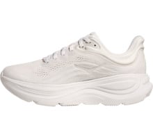 HOKA ONE ONE BONDI 9 LÖPARSKOR Vit