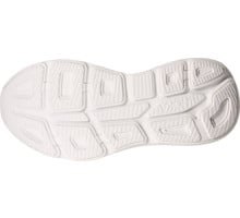 HOKA ONE ONE BONDI 9 LÖPARSKOR Vit
