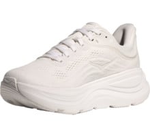 HOKA ONE ONE BONDI 9 LÖPARSKOR Vit