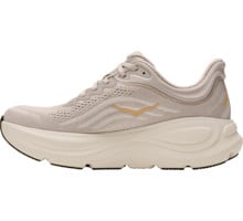 HOKA ONE ONE BONDI 9 LÖPARSKOR Beige