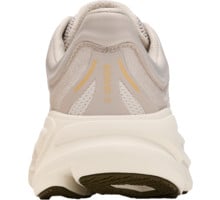 HOKA ONE ONE BONDI 9 LÖPARSKOR Beige