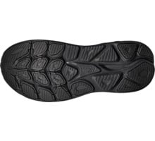 HOKA ONE ONE CLIFTON 10 LÖPARSKOR Svart