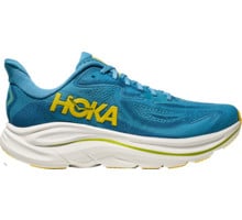 HOKA ONE ONE CLIFTON 10 LÖPARSKOR Blå