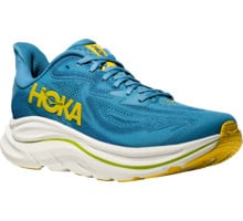 HOKA ONE ONE CLIFTON 10 LÖPARSKOR Blå