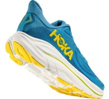 HOKA ONE ONE CLIFTON 10 LÖPARSKOR Blå