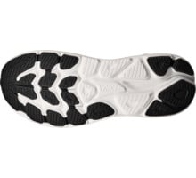 HOKA ONE ONE CLIFTON 10 LÖPARSKOR Svart