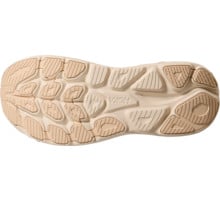 HOKA ONE ONE CLIFTON 10 LÖPARSKOR Beige