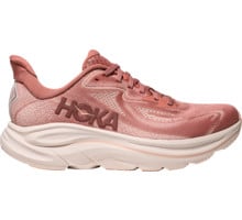 HOKA ONE ONE CLIFTON 10 LÖPARSKOR Rosa