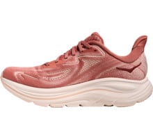 HOKA ONE ONE CLIFTON 10 LÖPARSKOR Rosa
