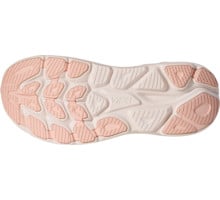 HOKA ONE ONE CLIFTON 10 LÖPARSKOR Rosa