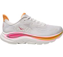HOKA ONE ONE CLIFTON 10 LÖPARSKOR Rosa