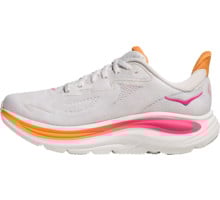 HOKA ONE ONE CLIFTON 10 LÖPARSKOR Rosa