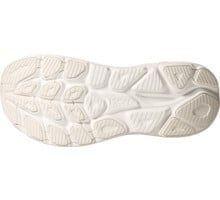 HOKA ONE ONE CLIFTON 10 LÖPARSKOR Rosa
