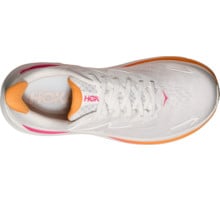 HOKA ONE ONE CLIFTON 10 LÖPARSKOR Rosa