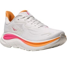 HOKA ONE ONE CLIFTON 10 LÖPARSKOR Rosa