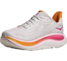 HOKA ONE ONE CLIFTON 10 LÖPARSKOR Rosa