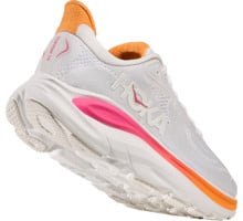 HOKA ONE ONE CLIFTON 10 LÖPARSKOR Rosa