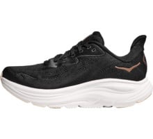 HOKA ONE ONE CLIFTON 10 LÖPARSKOR Guld