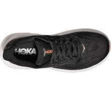 HOKA ONE ONE CLIFTON 10 LÖPARSKOR Guld