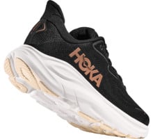 HOKA ONE ONE CLIFTON 10 LÖPARSKOR Guld