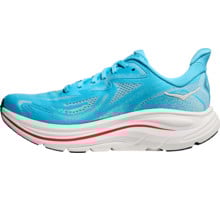 HOKA ONE ONE CLIFTON 10 LÖPARSKOR Blå