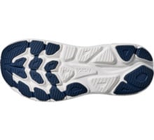 HOKA ONE ONE CLIFTON 10 LÖPARSKOR Blå