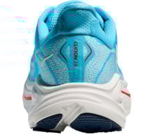 HOKA ONE ONE CLIFTON 10 LÖPARSKOR Blå