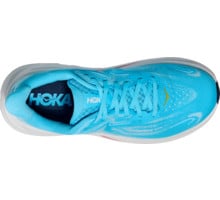 HOKA ONE ONE CLIFTON 10 LÖPARSKOR Blå