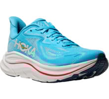 HOKA ONE ONE CLIFTON 10 LÖPARSKOR Blå