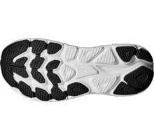 HOKA ONE ONE CLIFTON 10 LÖPARSKOR Svart