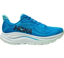 HOKA ONE ONE CLIFTON 10 WIDE LÖPARSKOR Blå