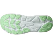 HOKA ONE ONE CLIFTON 10 WIDE LÖPARSKOR Blå