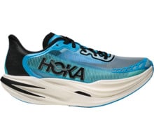 HOKA ONE ONE CIELO X1 2.0 KOLFIBERSKOR Blå