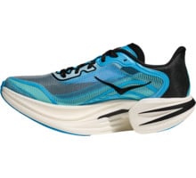 HOKA ONE ONE CIELO X1 2.0 KOLFIBERSKOR Blå