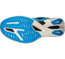 HOKA ONE ONE CIELO X1 2.0 KOLFIBERSKOR Blå