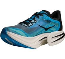 HOKA ONE ONE CIELO X1 2.0 KOLFIBERSKOR Blå