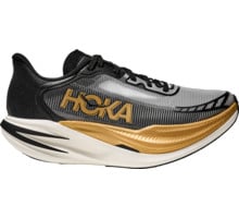 HOKA ONE ONE CIELO X1 2.0 KOLFIBERSKOR Guld